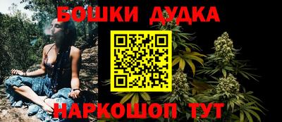 МДПВ Ликино-Дулёво